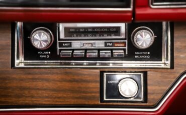 Unknown-Lesabre-1975-Ruby-Red-Ruby-Red-25