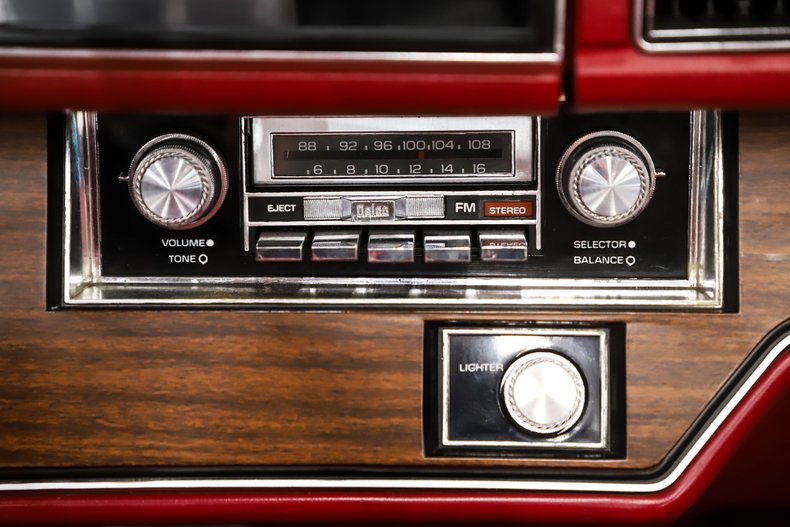 Unknown-Lesabre-1975-Ruby-Red-Ruby-Red-25