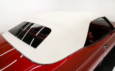 Unknown-Lesabre-1975-Ruby-Red-Ruby-Red-26