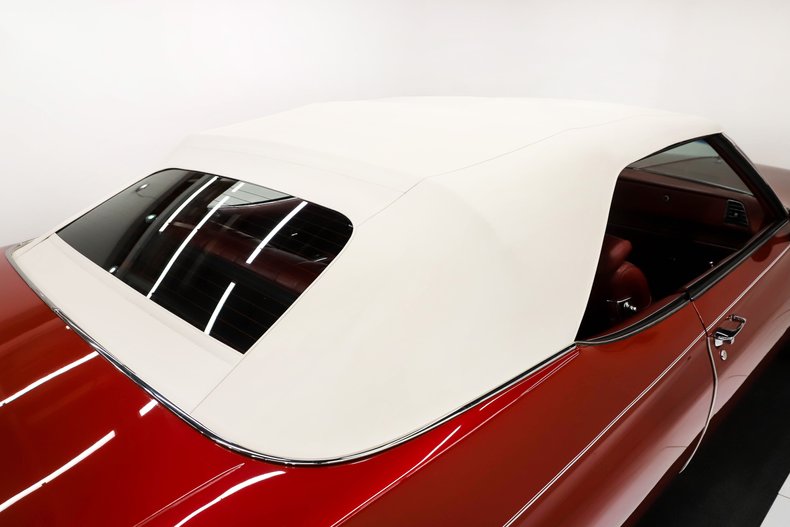 Unknown-Lesabre-1975-Ruby-Red-Ruby-Red-26