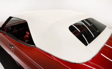 Unknown-Lesabre-1975-Ruby-Red-Ruby-Red-29