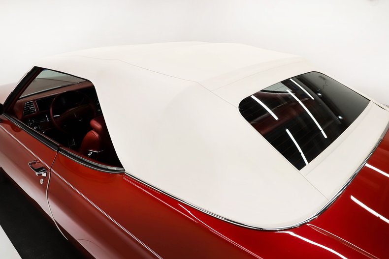 Unknown-Lesabre-1975-Ruby-Red-Ruby-Red-29
