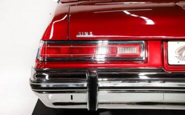 Unknown-Lesabre-1975-Ruby-Red-Ruby-Red-3