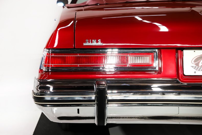 Unknown-Lesabre-1975-Ruby-Red-Ruby-Red-3