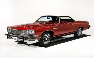 Unknown-Lesabre-1975-Ruby-Red-Ruby-Red-30