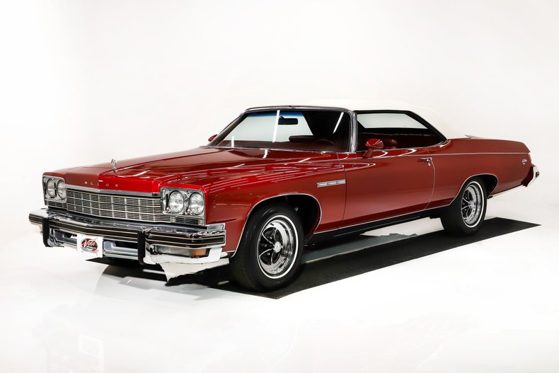 Unknown-Lesabre-1975-Ruby-Red-Ruby-Red-30