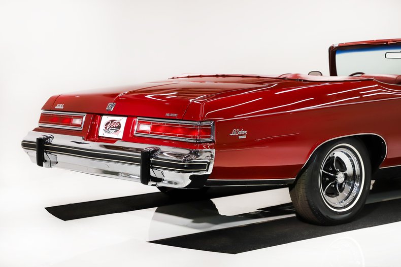 Unknown-Lesabre-1975-Ruby-Red-Ruby-Red-31