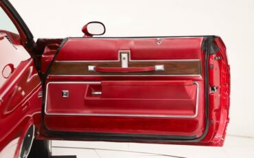 Unknown-Lesabre-1975-Ruby-Red-Ruby-Red-32