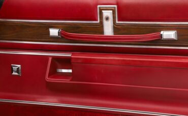Unknown-Lesabre-1975-Ruby-Red-Ruby-Red-33