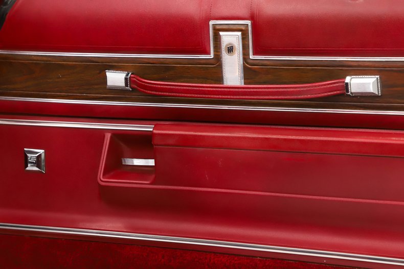 Unknown-Lesabre-1975-Ruby-Red-Ruby-Red-33