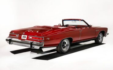 Unknown-Lesabre-1975-Ruby-Red-Ruby-Red-34