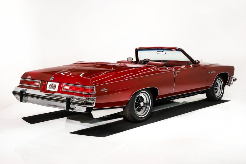 Unknown-Lesabre-1975-Ruby-Red-Ruby-Red-34