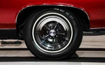 Unknown-Lesabre-1975-Ruby-Red-Ruby-Red-35