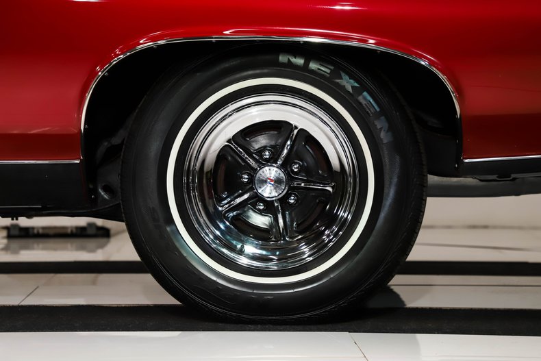 Unknown-Lesabre-1975-Ruby-Red-Ruby-Red-35