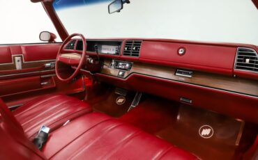 Unknown-Lesabre-1975-Ruby-Red-Ruby-Red-36