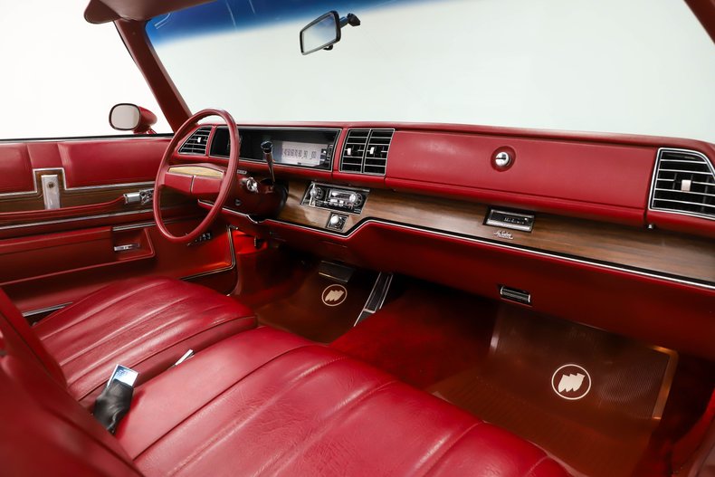 Unknown-Lesabre-1975-Ruby-Red-Ruby-Red-36