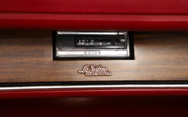 Unknown-Lesabre-1975-Ruby-Red-Ruby-Red-37
