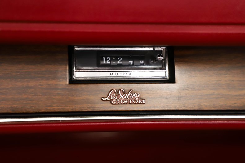 Unknown-Lesabre-1975-Ruby-Red-Ruby-Red-37