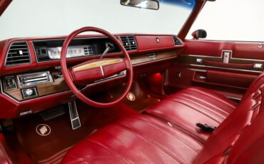 Unknown-Lesabre-1975-Ruby-Red-Ruby-Red