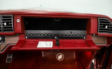 Unknown-Lesabre-1975-Ruby-Red-Ruby-Red-38