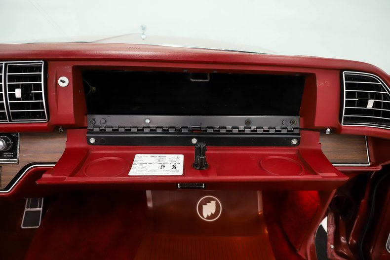 Unknown-Lesabre-1975-Ruby-Red-Ruby-Red-38