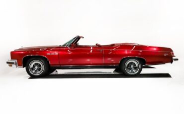 Unknown-Lesabre-1975-Ruby-Red-Ruby-Red-39