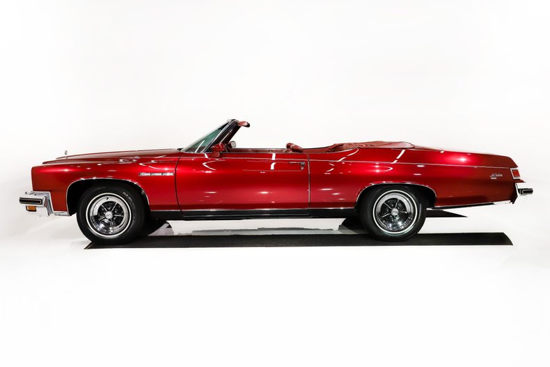 Unknown-Lesabre-1975-Ruby-Red-Ruby-Red-39