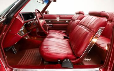 Unknown-Lesabre-1975-Ruby-Red-Ruby-Red-4