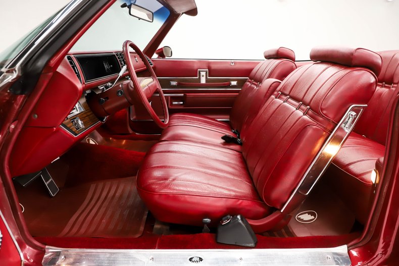 Unknown-Lesabre-1975-Ruby-Red-Ruby-Red-4