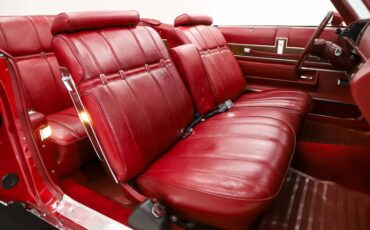 Unknown-Lesabre-1975-Ruby-Red-Ruby-Red-40
