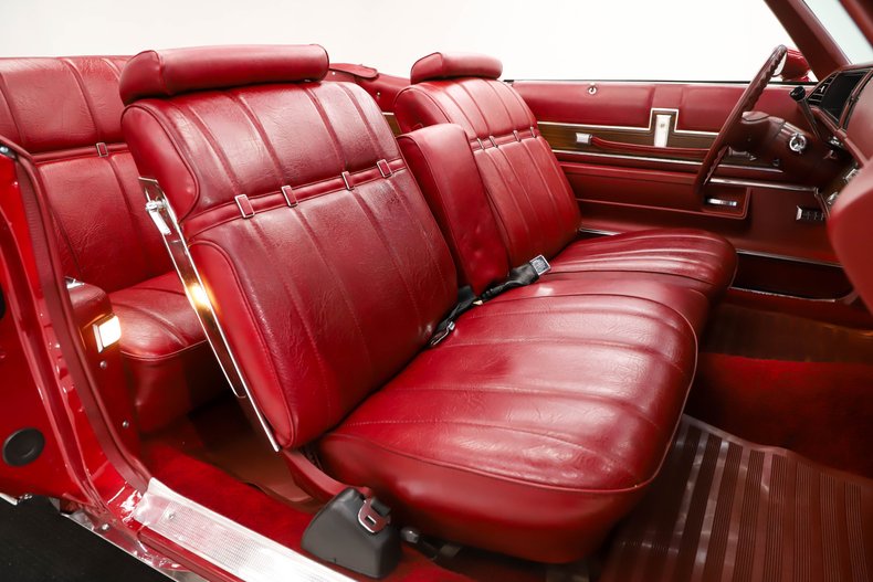 Unknown-Lesabre-1975-Ruby-Red-Ruby-Red-40