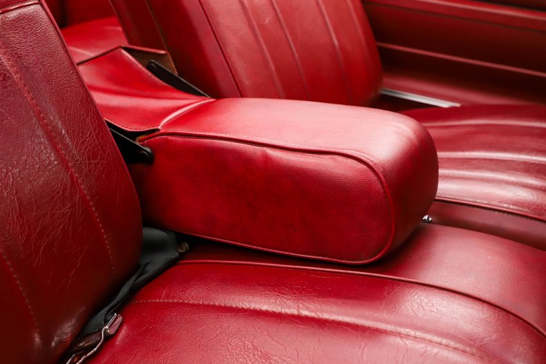 Unknown-Lesabre-1975-Ruby-Red-Ruby-Red-41