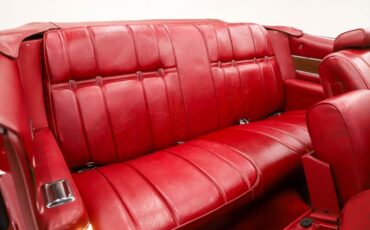 Unknown-Lesabre-1975-Ruby-Red-Ruby-Red-42