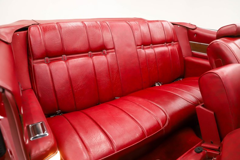 Unknown-Lesabre-1975-Ruby-Red-Ruby-Red-42