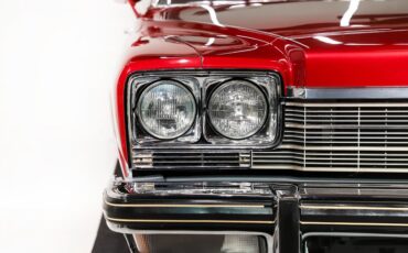 Unknown-Lesabre-1975-Ruby-Red-Ruby-Red-43