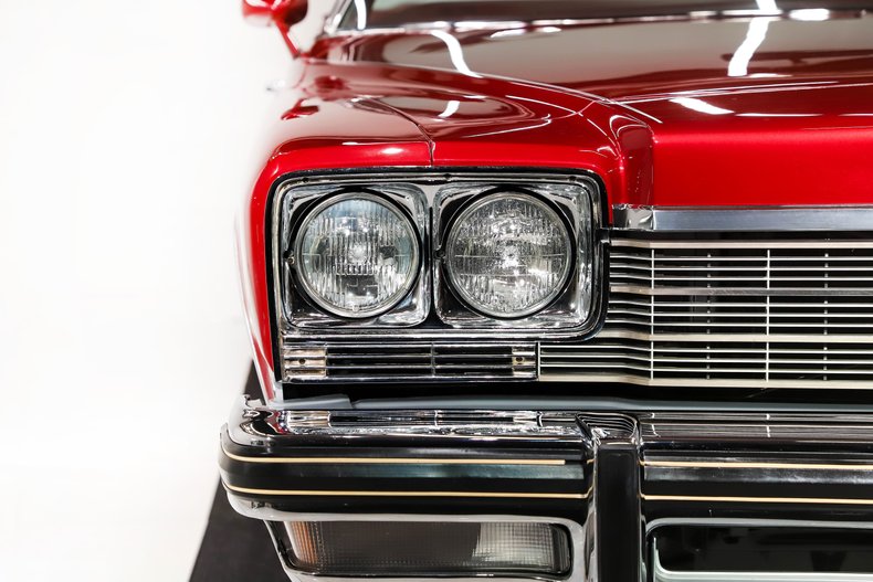 Unknown-Lesabre-1975-Ruby-Red-Ruby-Red-43