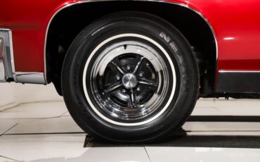 Unknown-Lesabre-1975-Ruby-Red-Ruby-Red-44