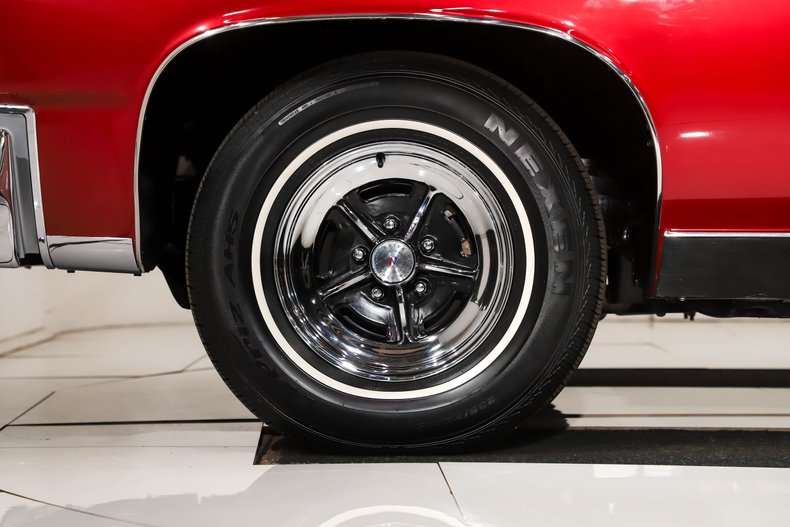 Unknown-Lesabre-1975-Ruby-Red-Ruby-Red-44