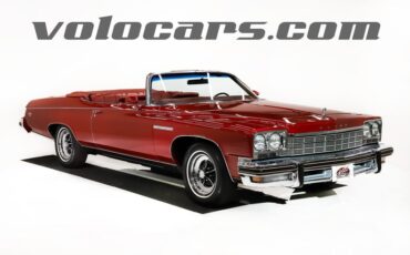 Unknown-Lesabre-1975-Ruby-Red-Ruby-Red-45