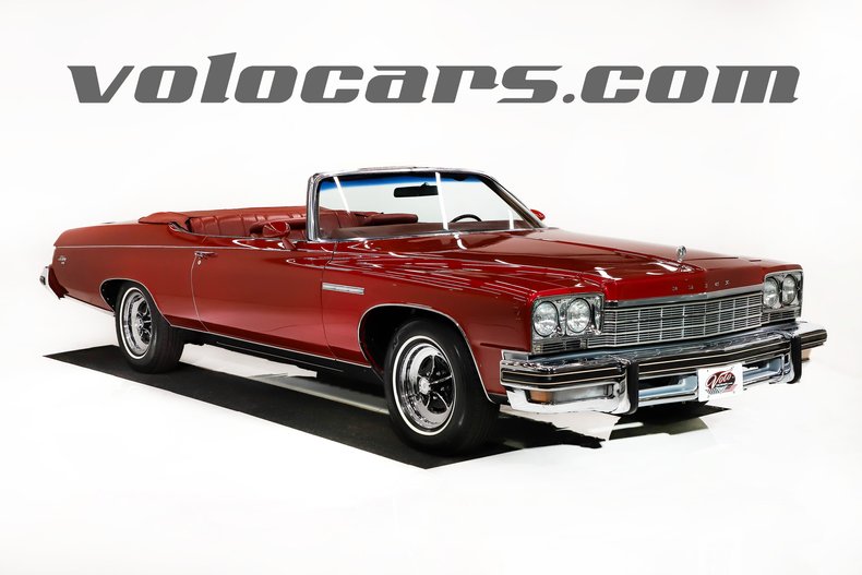 Unknown-Lesabre-1975-Ruby-Red-Ruby-Red-45