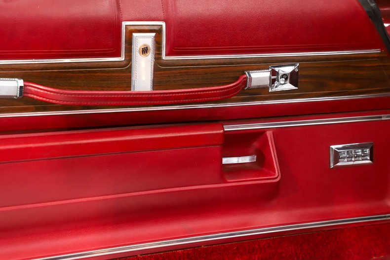 Unknown-Lesabre-1975-Ruby-Red-Ruby-Red-46