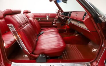 Unknown-Lesabre-1975-Ruby-Red-Ruby-Red-47