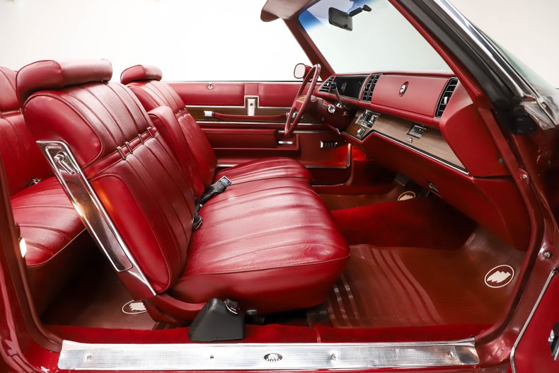 Unknown-Lesabre-1975-Ruby-Red-Ruby-Red-47