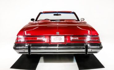 Unknown-Lesabre-1975-Ruby-Red-Ruby-Red-48