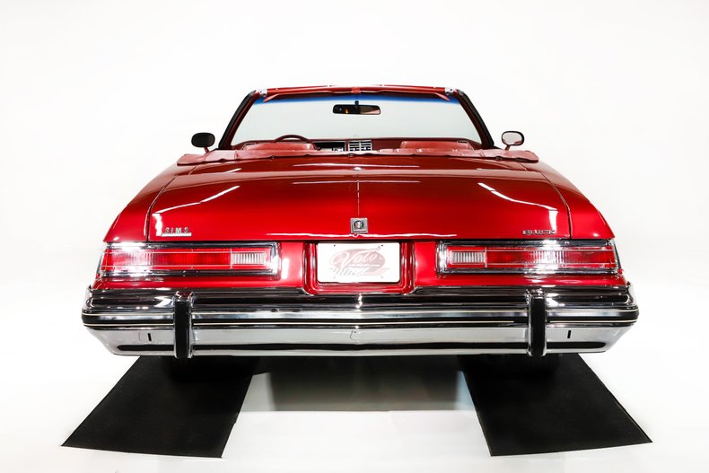 Unknown-Lesabre-1975-Ruby-Red-Ruby-Red-48
