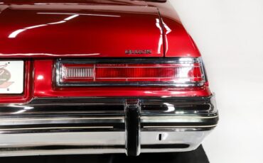 Unknown-Lesabre-1975-Ruby-Red-Ruby-Red-49