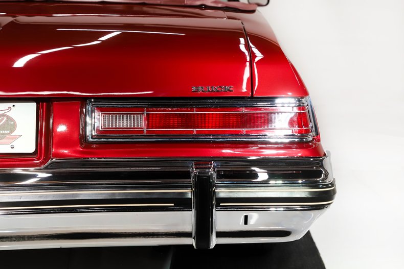Unknown-Lesabre-1975-Ruby-Red-Ruby-Red-49
