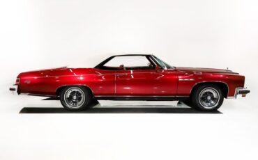 Unknown-Lesabre-1975-Ruby-Red-Ruby-Red-6