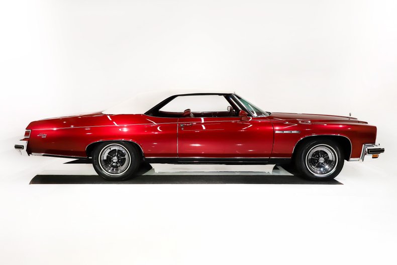 Unknown-Lesabre-1975-Ruby-Red-Ruby-Red-6