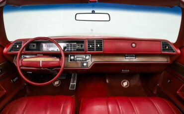 Unknown-Lesabre-1975-Ruby-Red-Ruby-Red-7